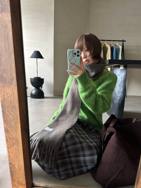 e54a4ee649f05972078a84cecab858ff