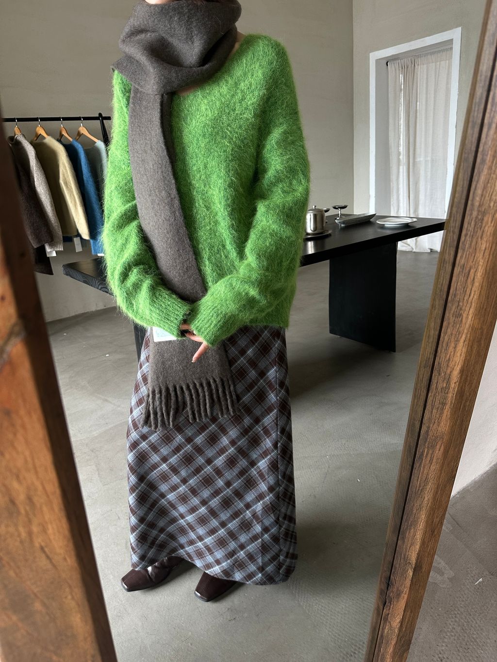 c54dc47f491560492acba1fcb3700a7c