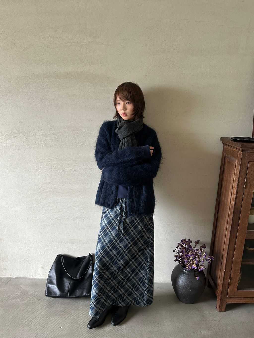 91f02815cab7310f767c5c51b678d2ba