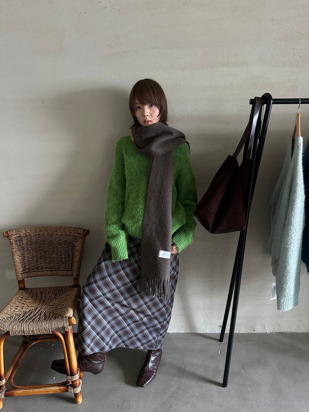 78d5b7efc03b5290c04c103b6a75be06