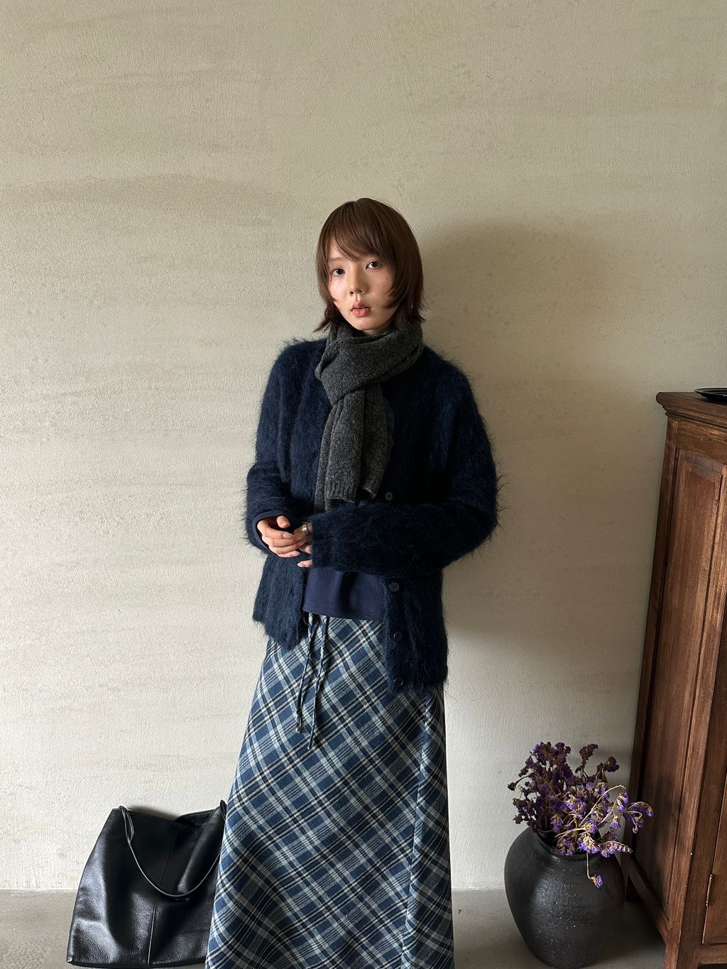 bde3e295b9af050a1ec09a217043ea27