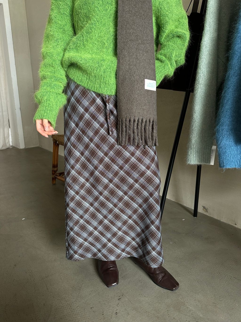 74678888c7376d22d28c77df76baf4f8