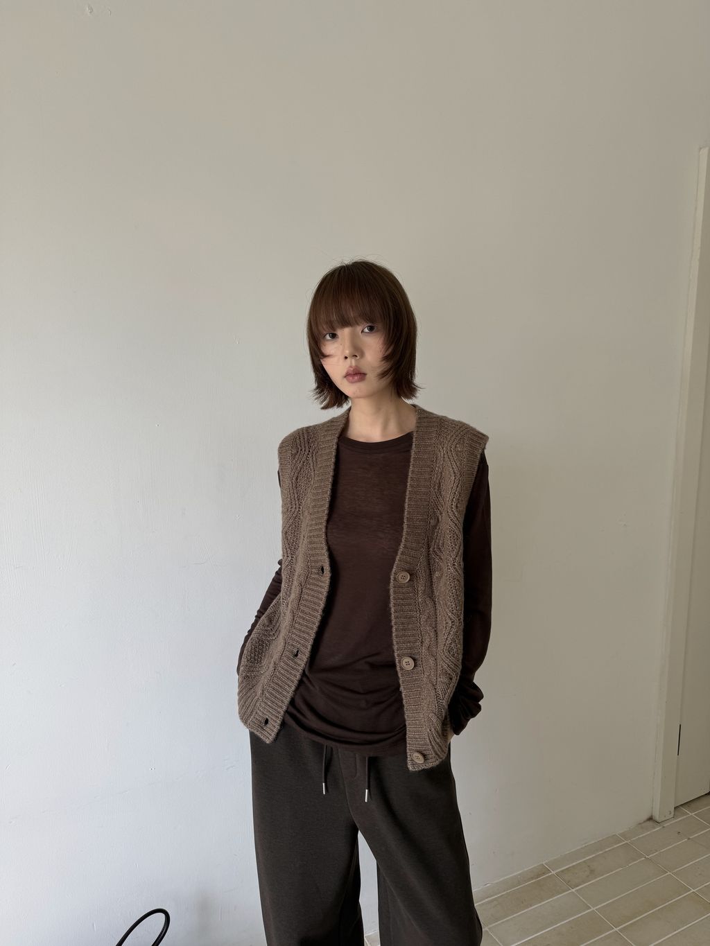 c20c80fca30563b05f36a827a78eac3f