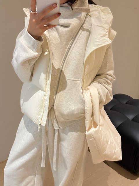 d59904321cefcb52357bf1536ac0390e