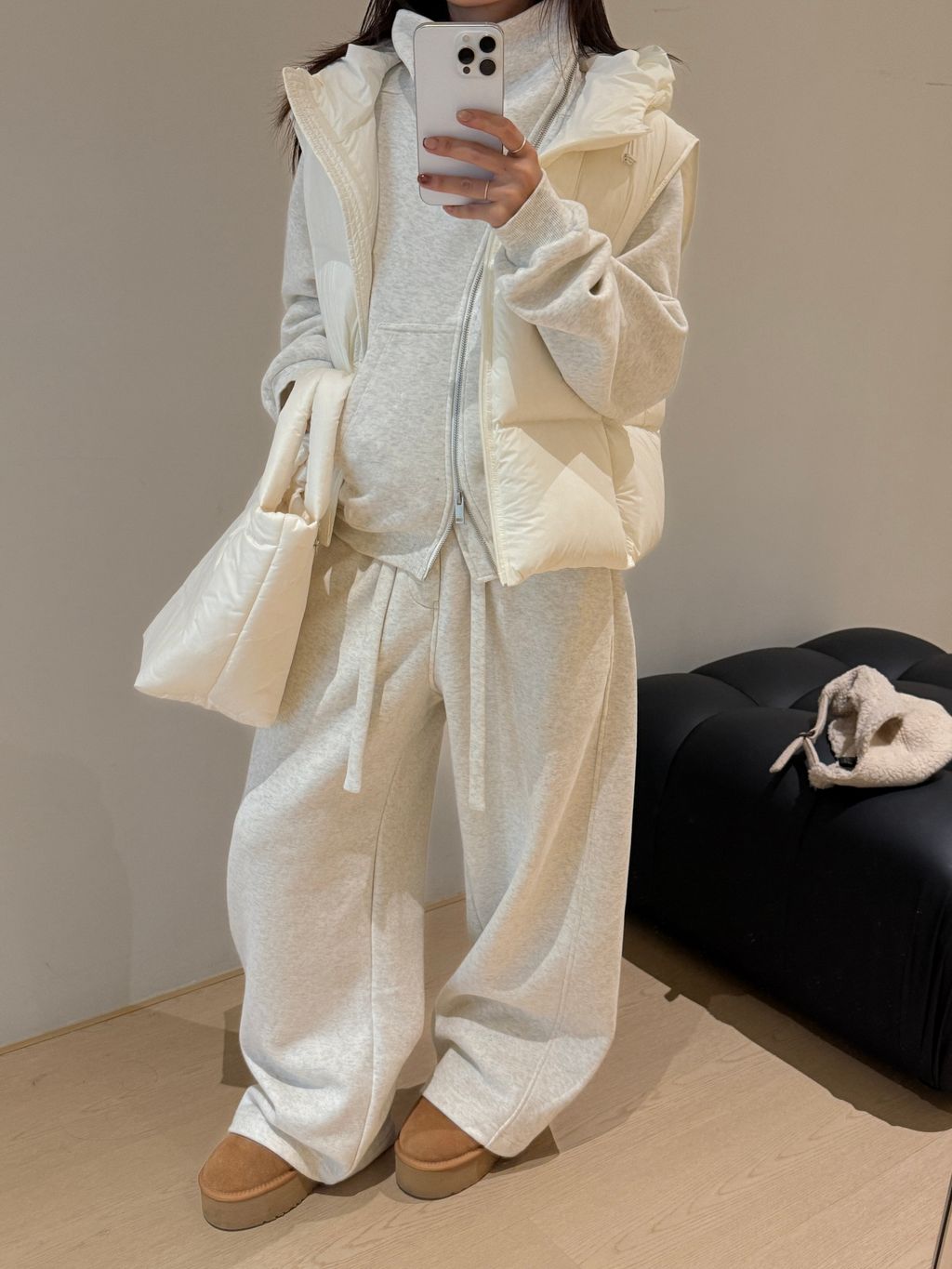 51610752a30d008a58216ede6179dc32