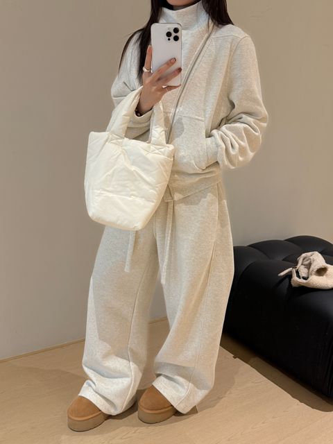 e59e86530166fa78b732d709e75f91e5