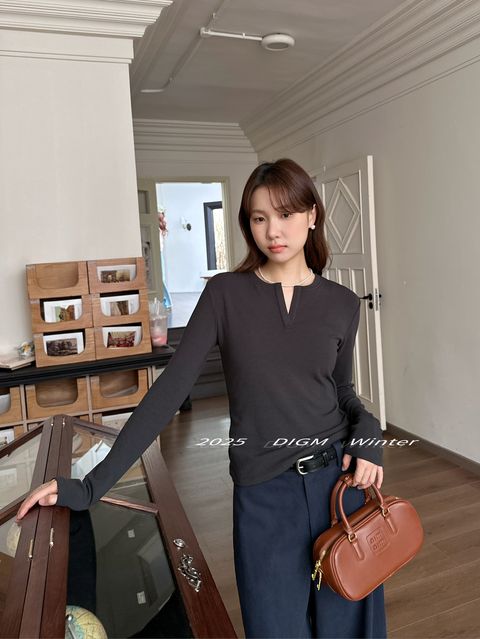 2f8899ac87533e720156cdcb3df4132a