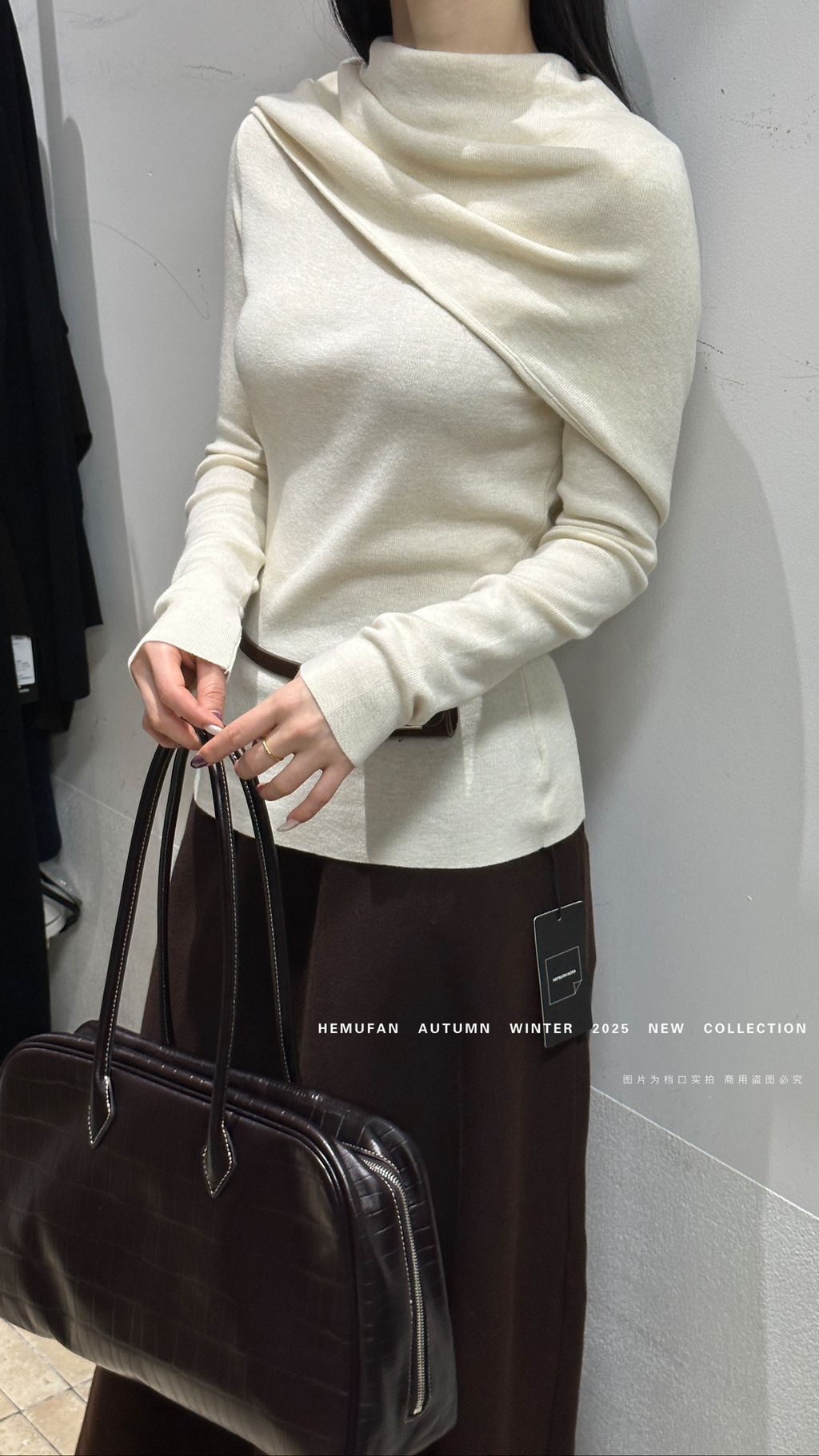 f4769f5e9fadd8be70d104ea72a993f3