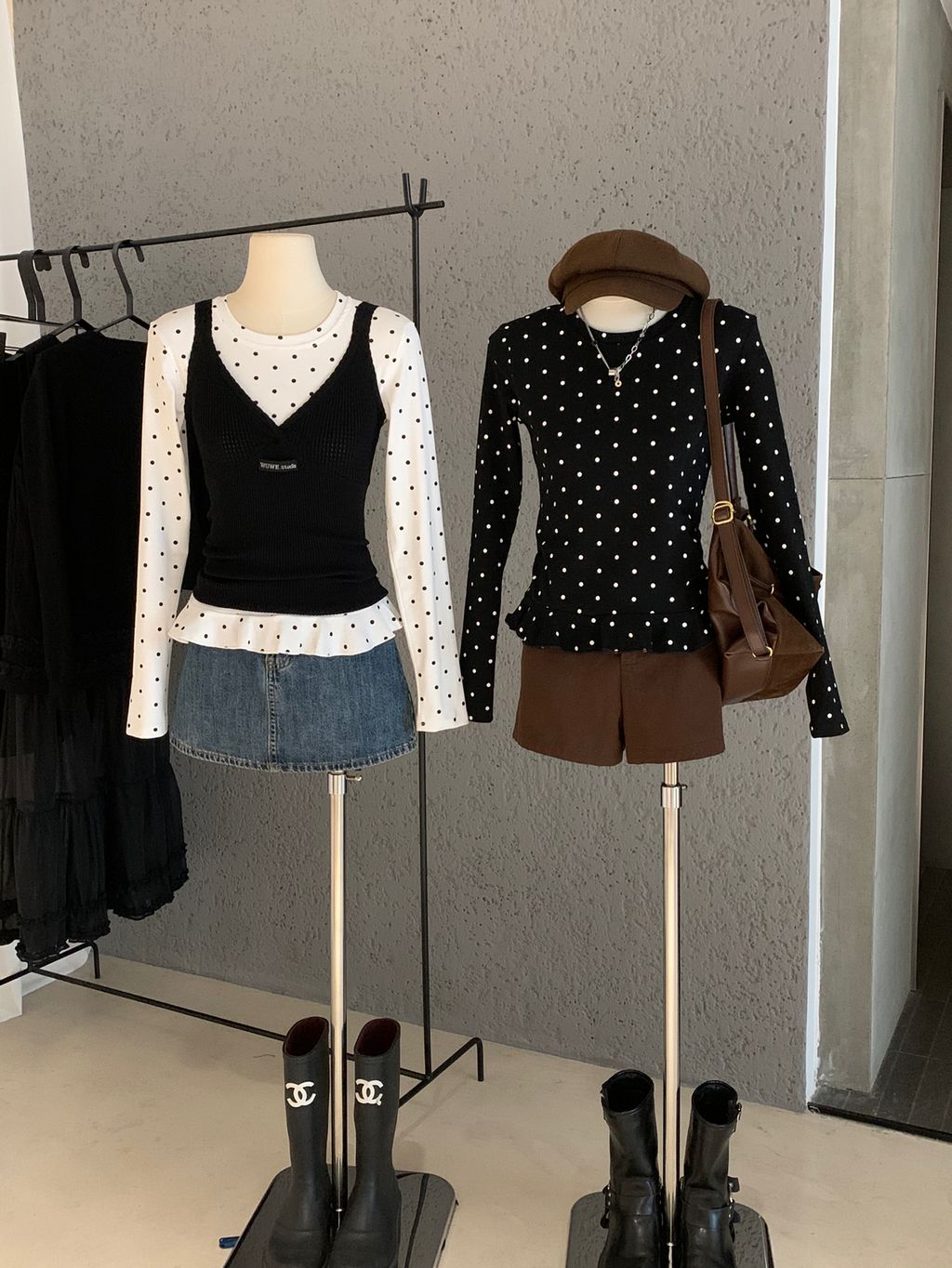 076ec94521402cb9fb98686e6f56c2a3