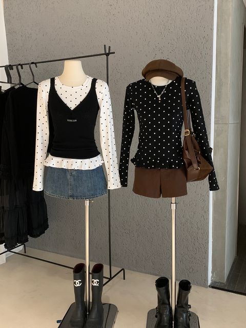 076ec94521402cb9fb98686e6f56c2a3