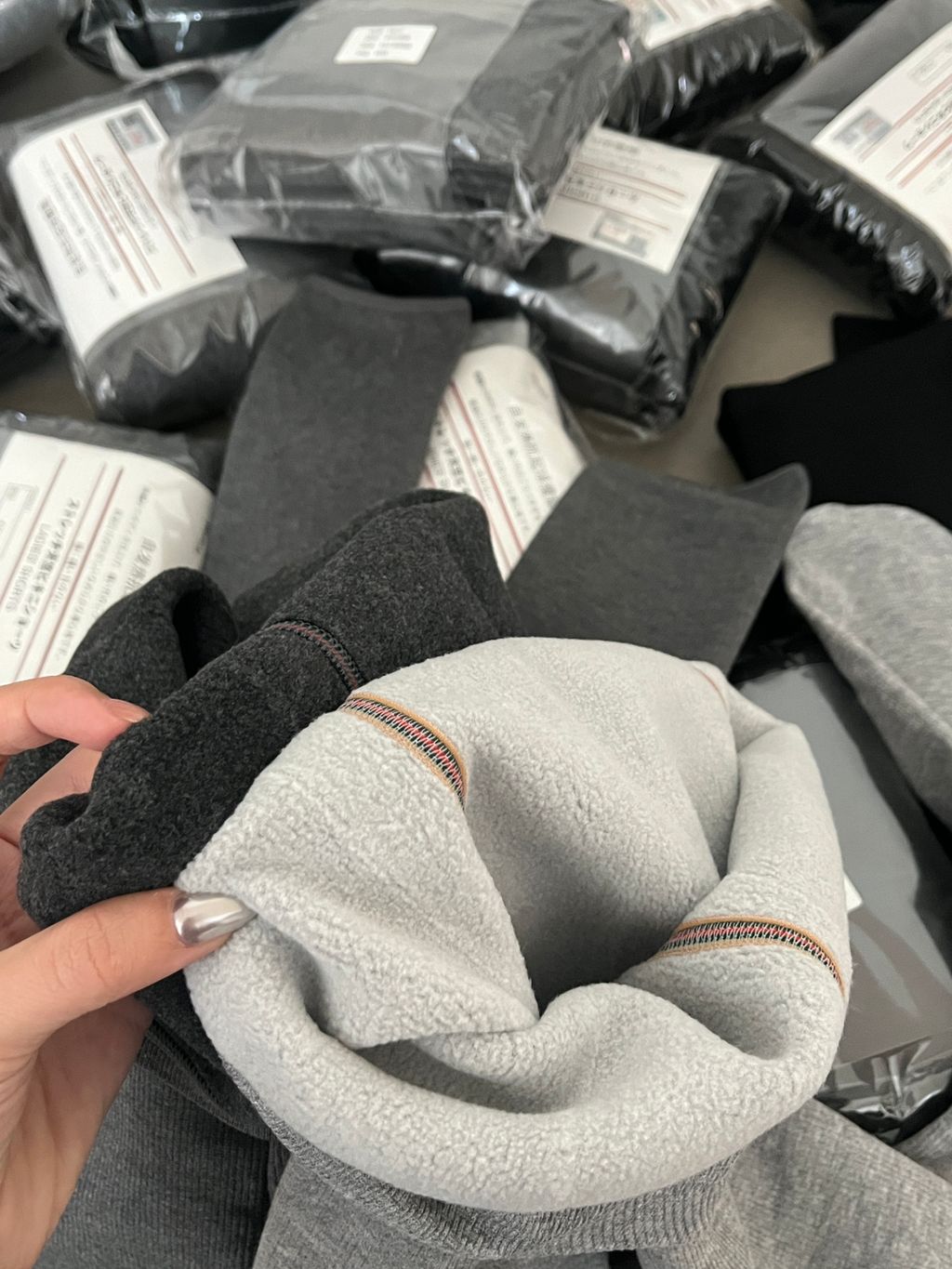 28ae0a2f96c37b7e42440a866f88406b