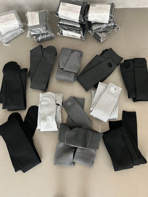 347f9e282bccbcab92c457aff5c14038