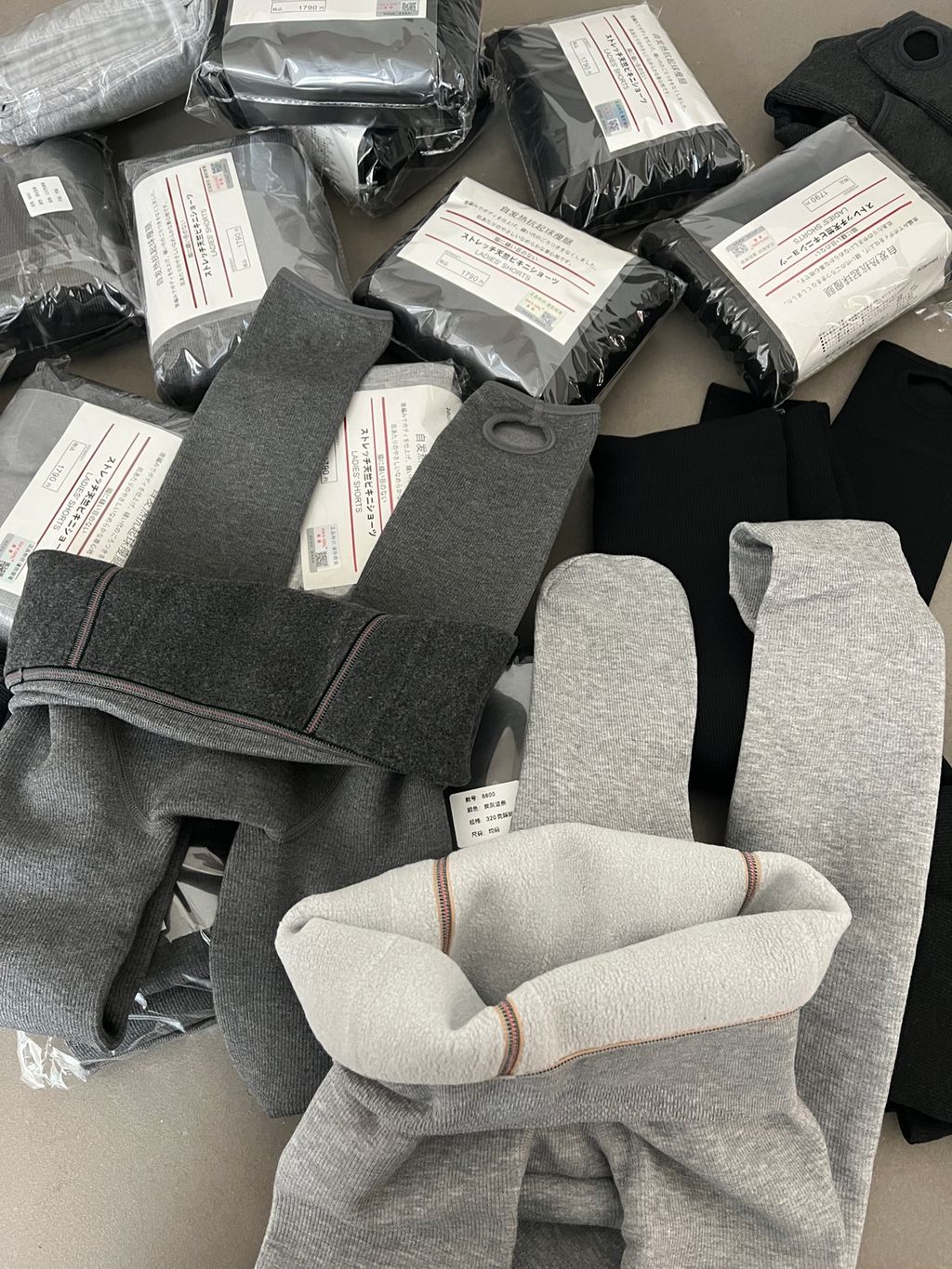 98616583a28a95a763a745f7585accc9