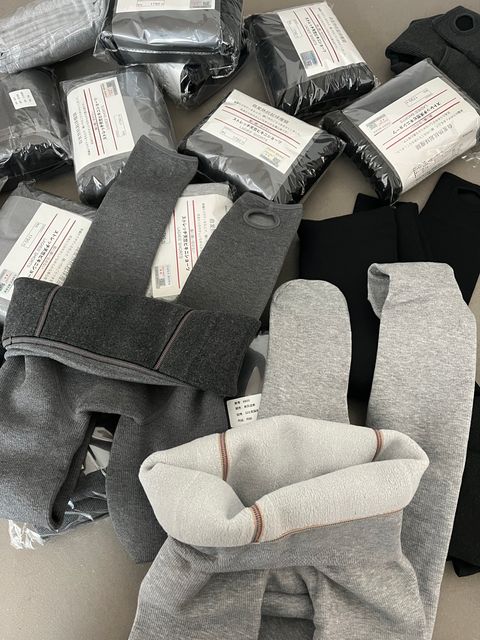 98616583a28a95a763a745f7585accc9