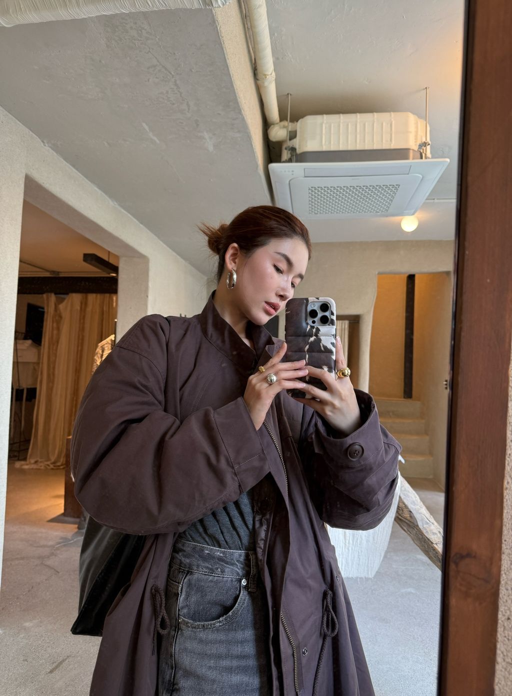 33381fea1286c3ab604c3b27cbeae2d5