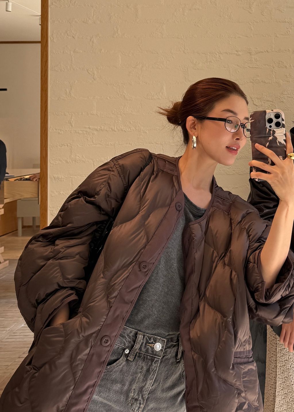 fd8ef92348f7bd721d657857040ef782