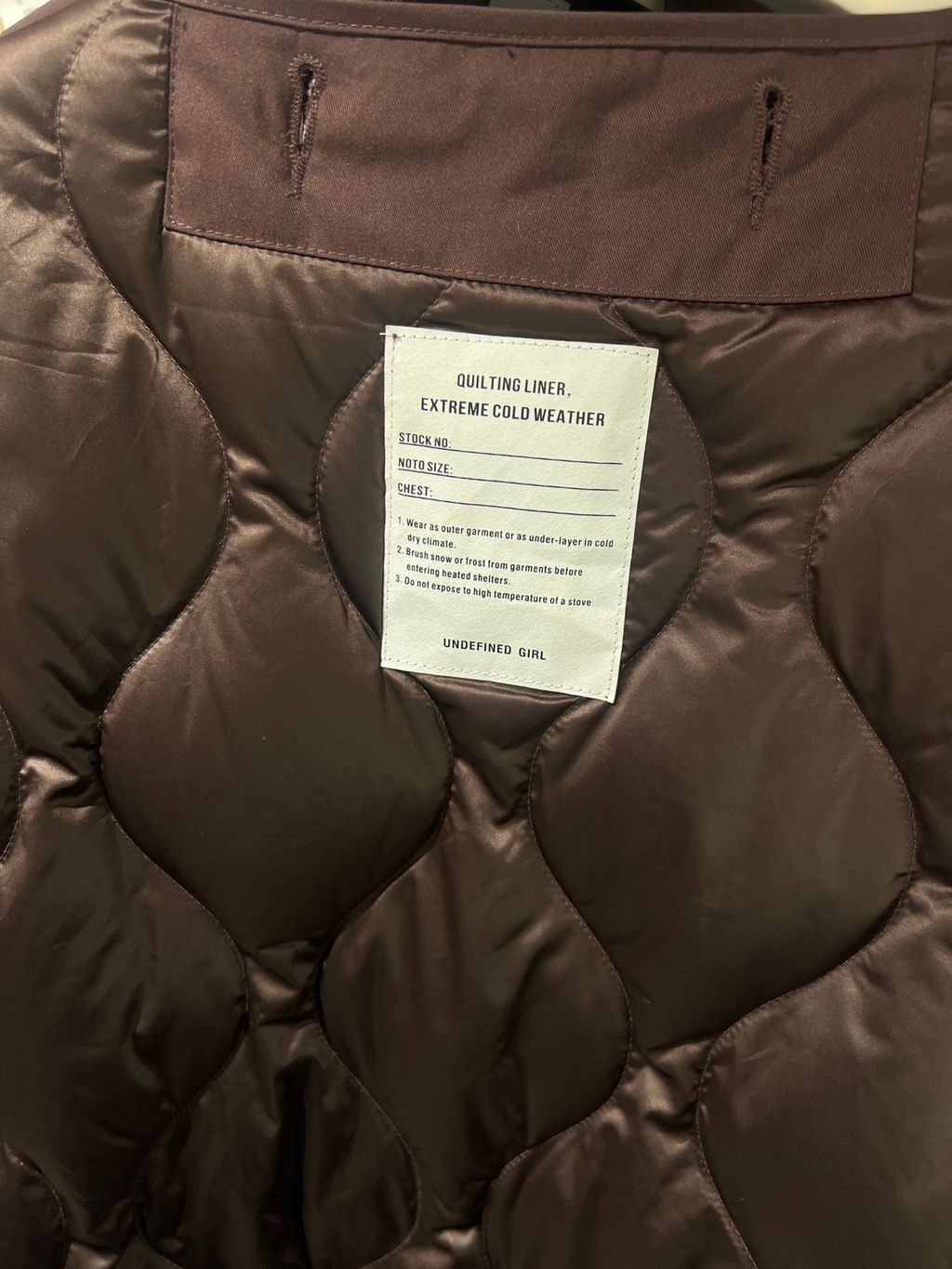 896d6aaa2c2f0b94c0f72819d70f373c