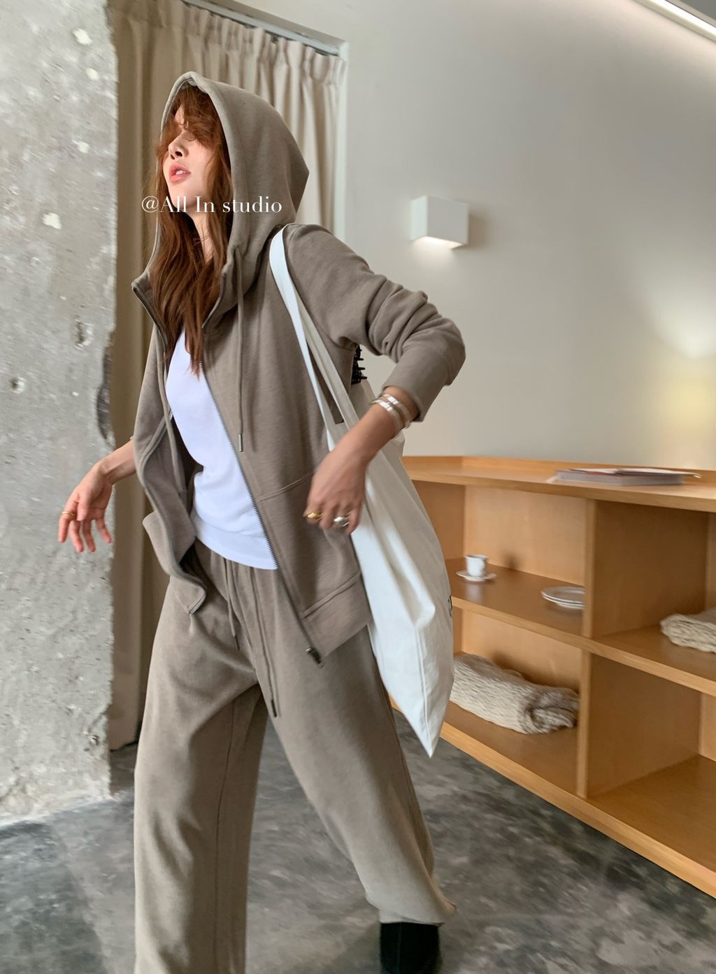 ae8885858addf9499351c17964162a58