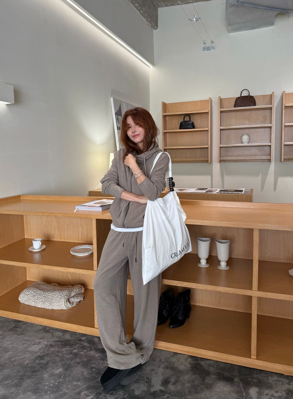 ce7ccc01663536490b371408a1e829f9