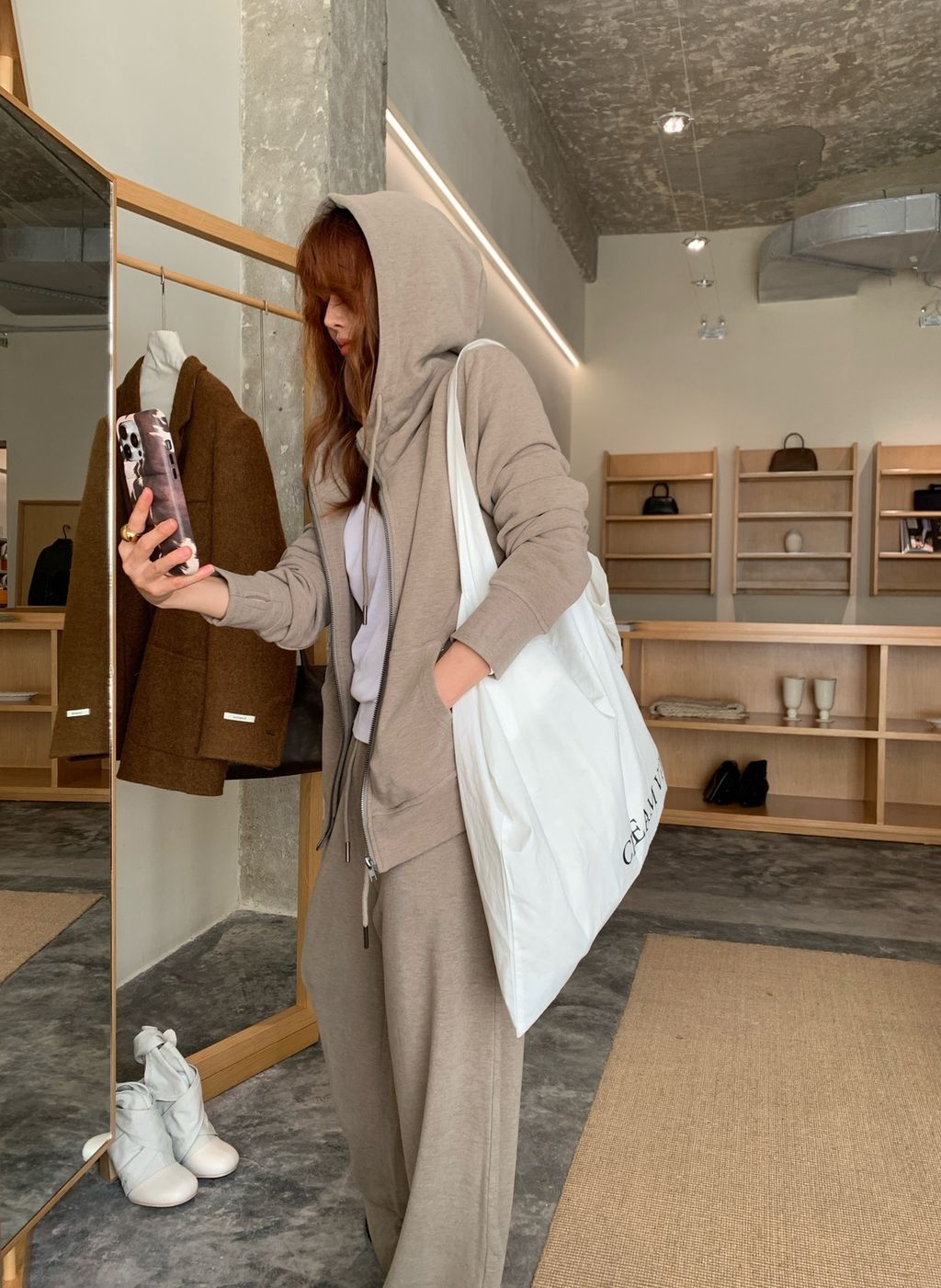 d00e3171e14223451eeb7206f29ec7f8