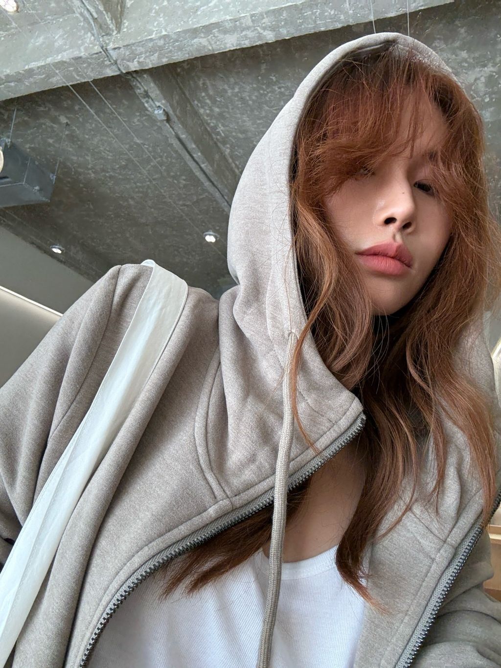 820d533ed8463b491b34e5a109d91cd5