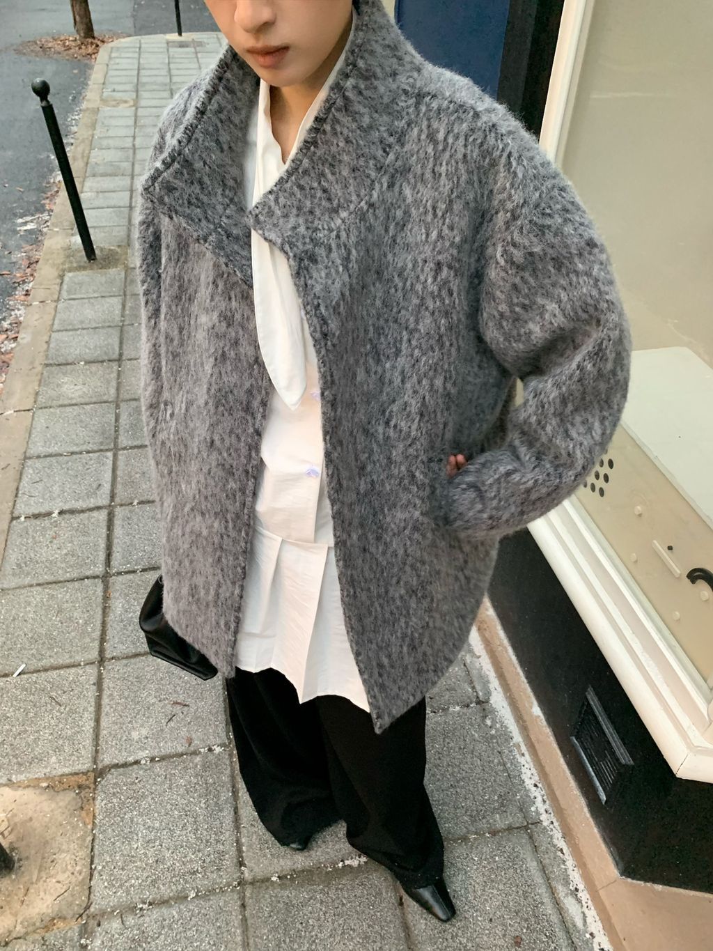 8fb20d8c4a26d7193237579b60858be2