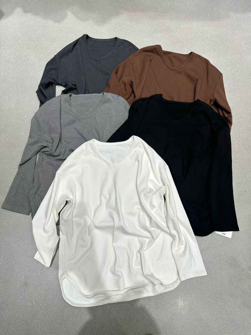 f7b73a22f99bd4a95a7a8a9fe27b5328