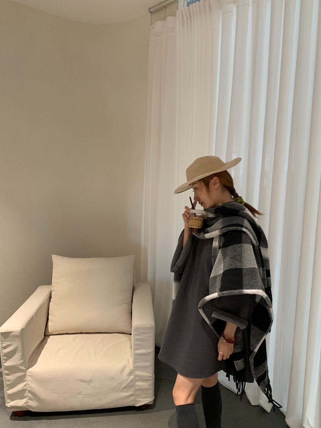 5a1d18e65369d760a03752b433ff382a