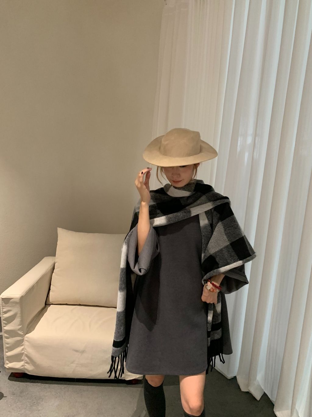 5e44691ee8be04af3bed253c9f52d594