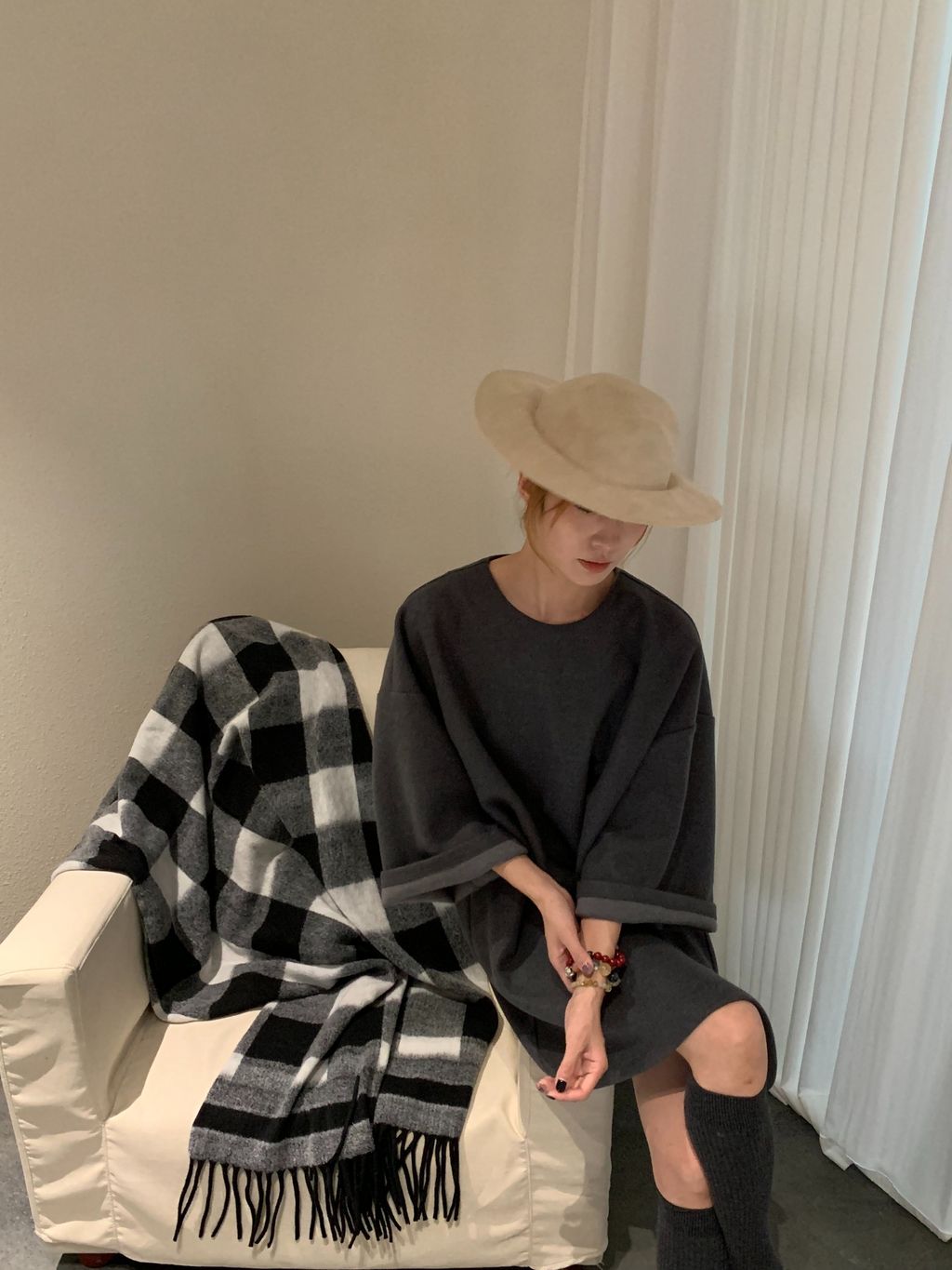 08e6453f5b76a5d1620ec2f7a35f93d0