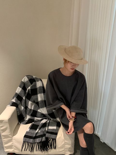 08e6453f5b76a5d1620ec2f7a35f93d0