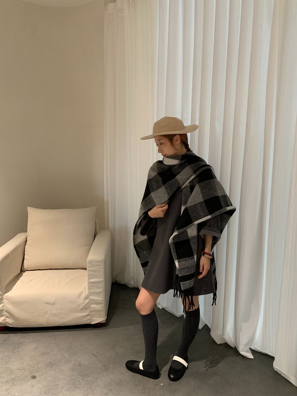 8ace08ab47c8e8987c577fab1e239263