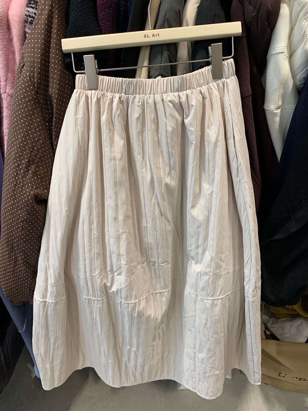 a66297233f54b544ebf9a2de6c15b136