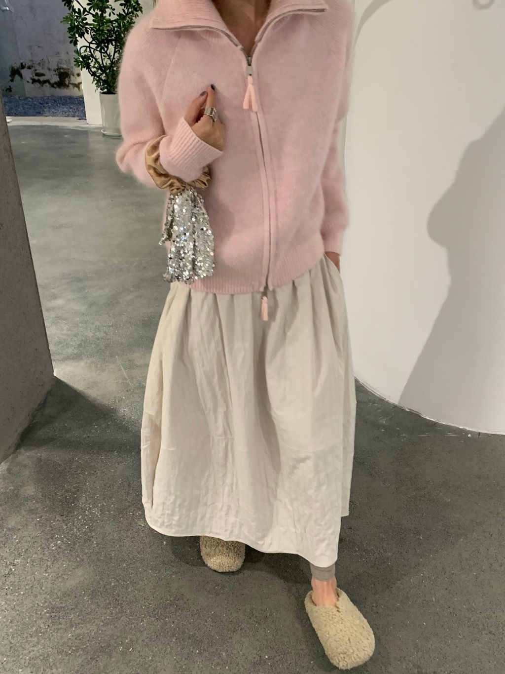 0f783f5b80a45a103e016c259980bc0f