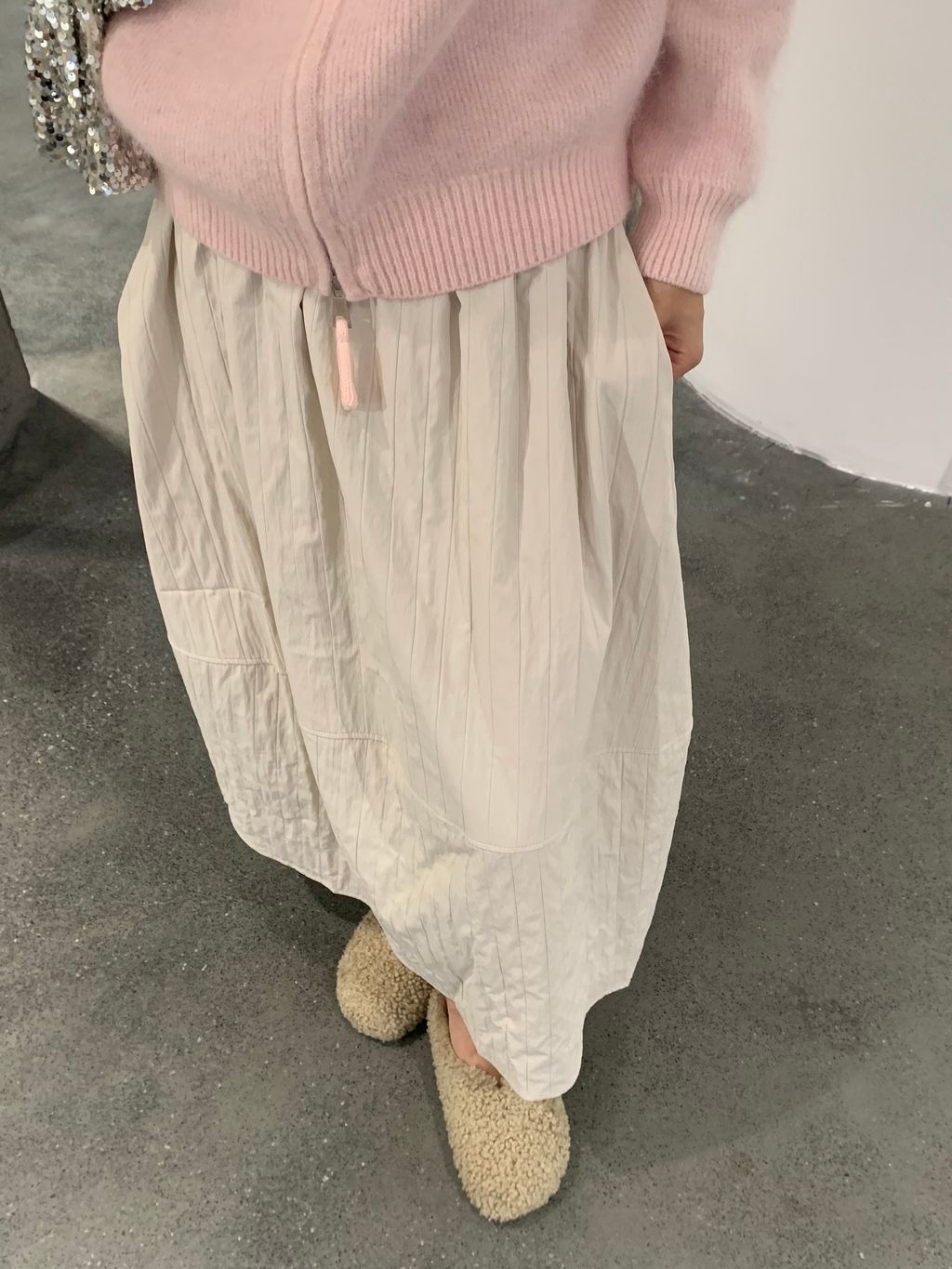 89823b466eb6a6e46548f6279d3f5871