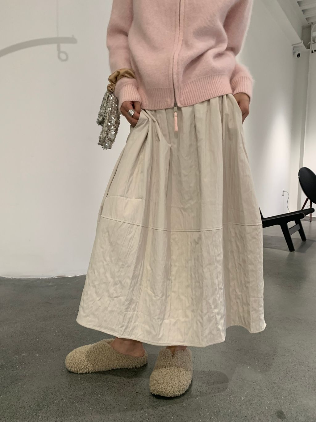 89981675c7300fd70ff71a20169fa3e8