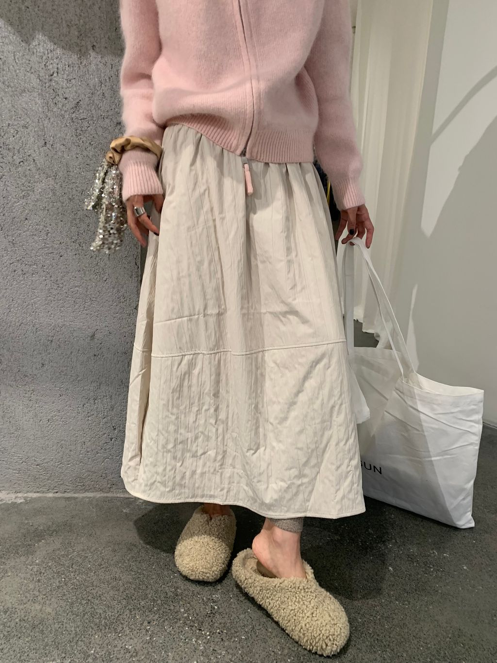 c906c4a9d39372ad2bea9d5ed109c6f4