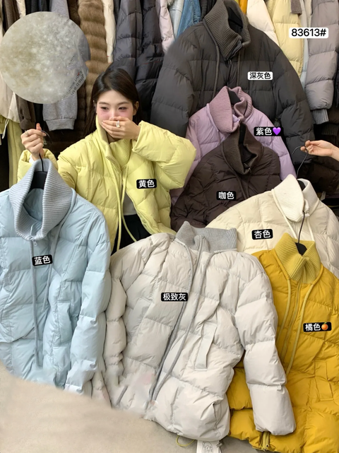 截圖 2025-11-04 下午4.34.45