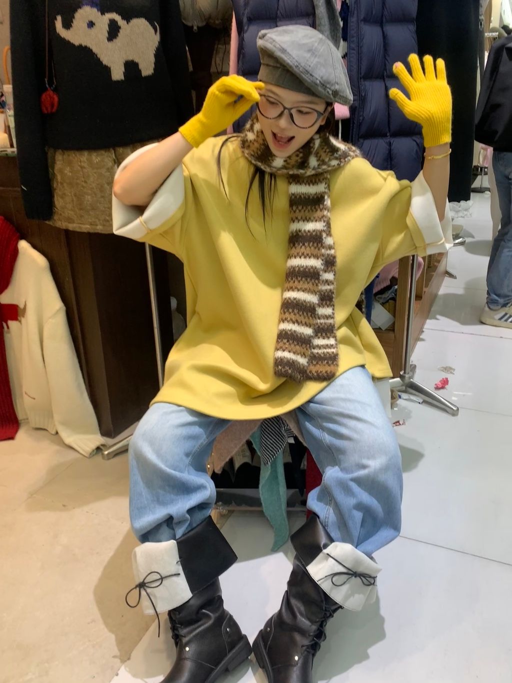 fe56c7d3e6875d3c04e890cd395808f7