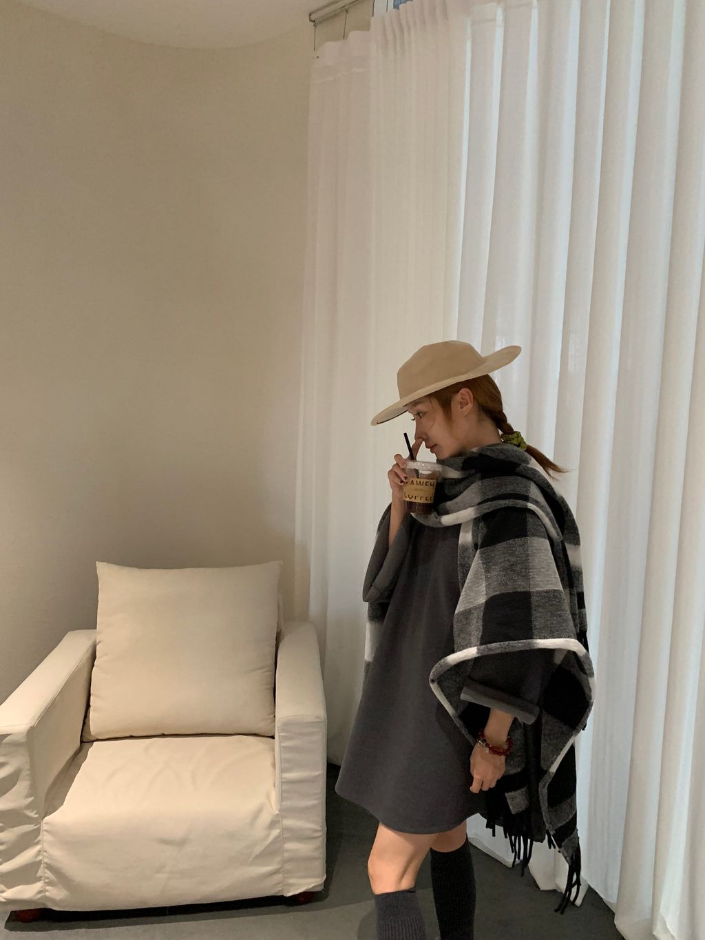 5d84d022f01406c920abd2f26379df77