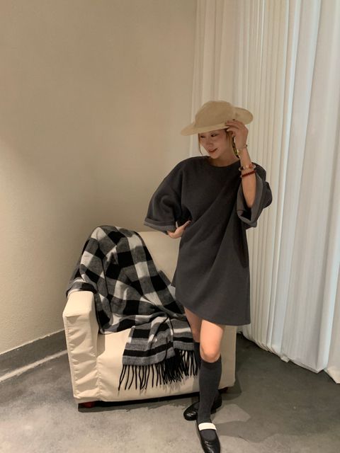 8c1ea2c4fc07707467475c50d9f30e6e