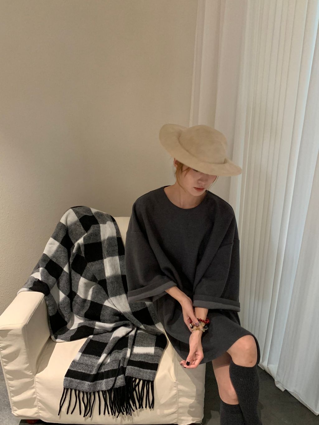 59f3139adbe8977b55922ff8b98529f8