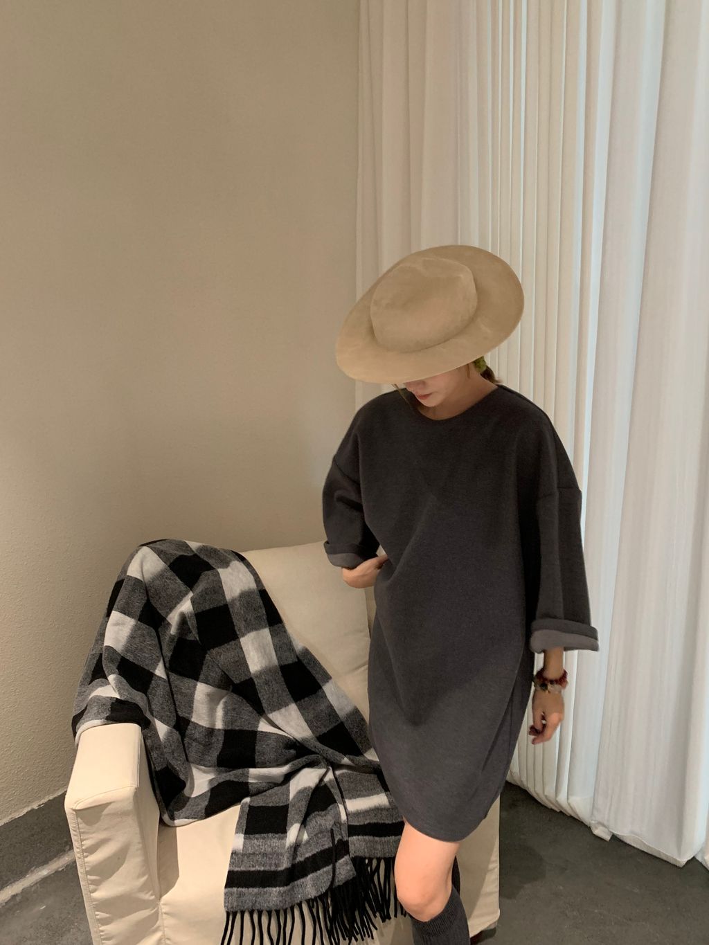 fb5b5ed4abad32e9c70551dc366667d9