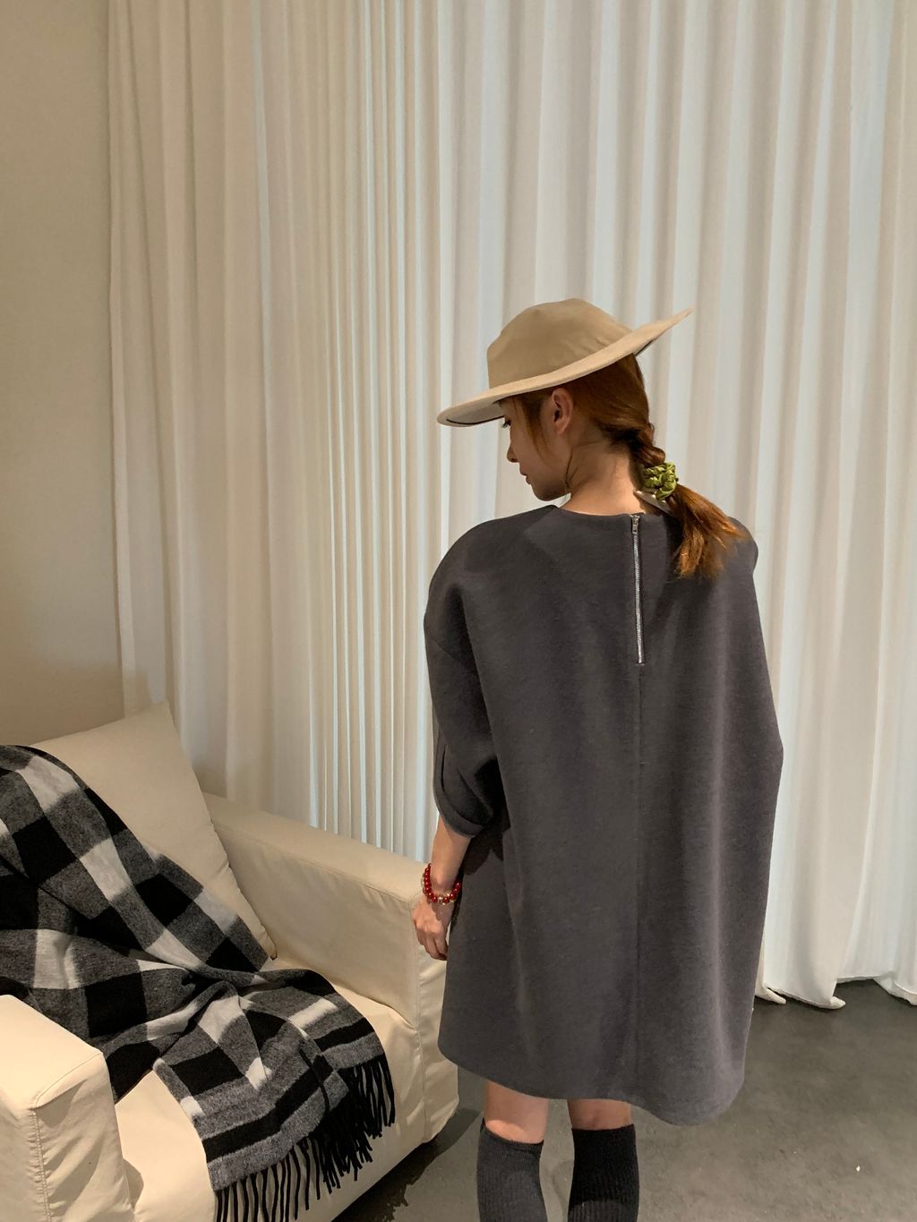 c04639a27d31322e2543ac70fe785716