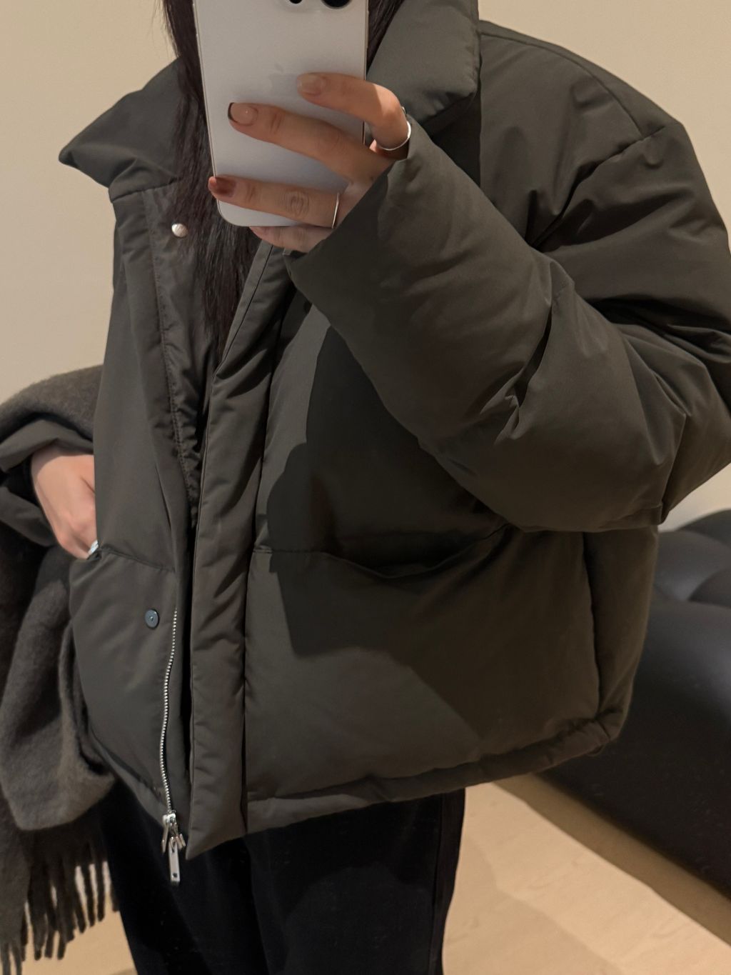 20a2ffbde7f4486852e74a26d56defb9