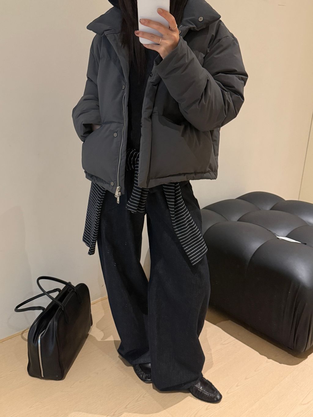 89999b760f8574764066dcb6adc28ec4