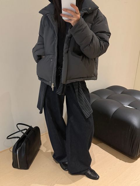 89999b760f8574764066dcb6adc28ec4