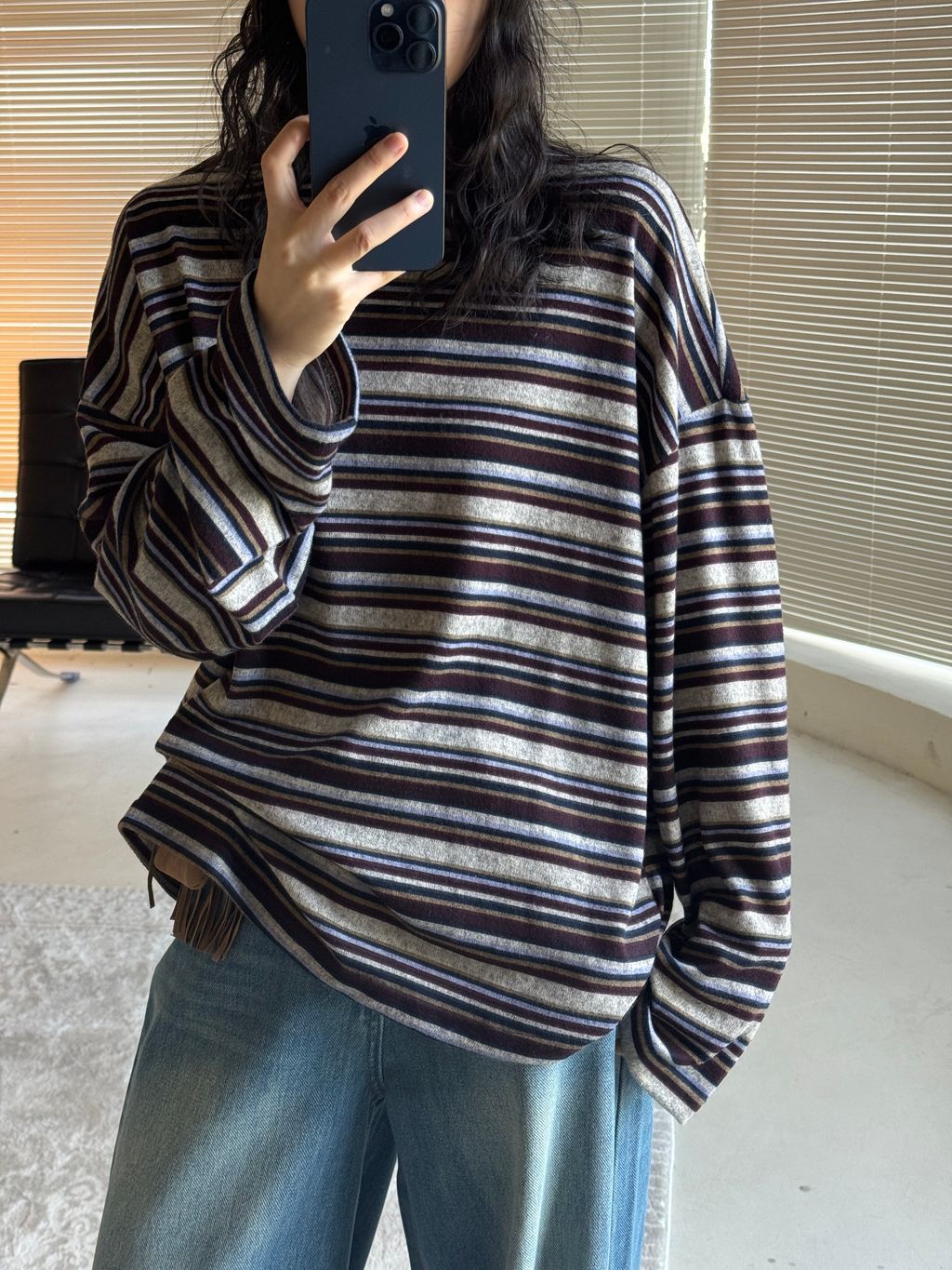 2bedec35f28e1facc8e9de143ef41ba8