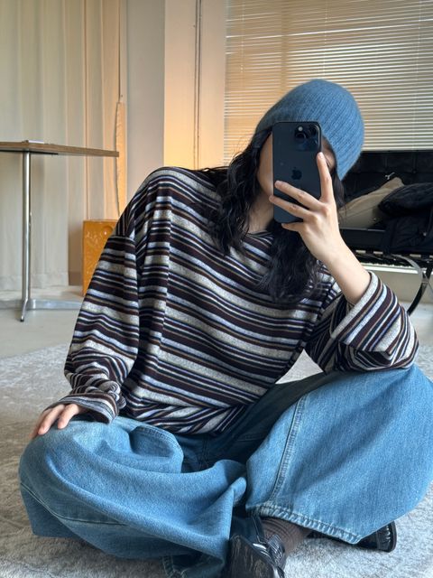 8d15271c337e7540417140e288d9d229