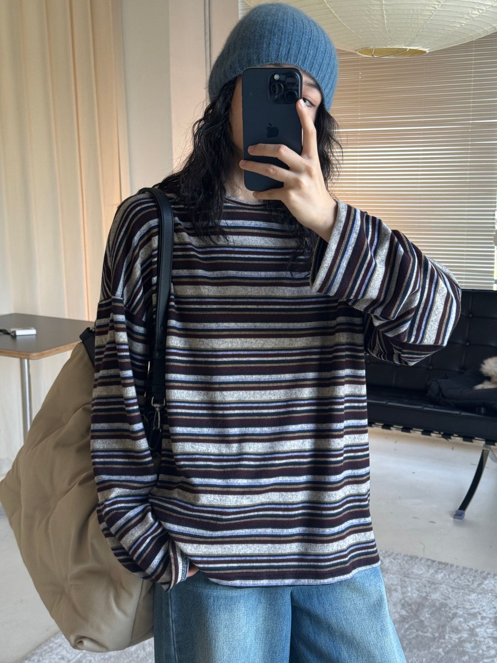 f7ed3cd346761bdfd4f3750352c1a443